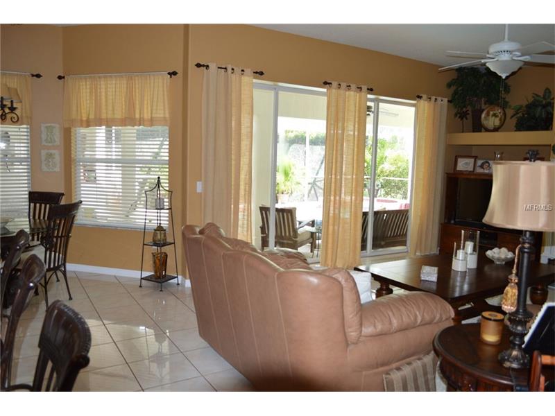 2117 LARKSPUR COURT, Trinity, FL 34655