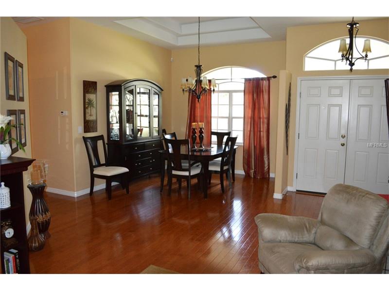 2117 LARKSPUR COURT, Trinity, FL 34655