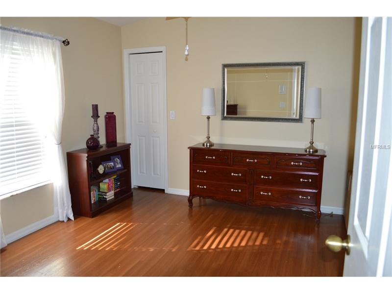 2117 LARKSPUR COURT, Trinity, FL 34655