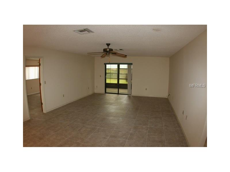 8626 WOODBRIDGE DRIVE, New Port Richey, FL 34655