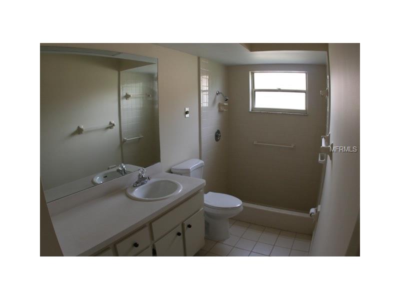 8626 WOODBRIDGE DRIVE, New Port Richey, FL 34655