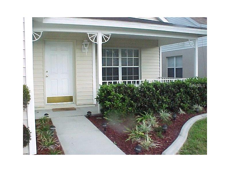 8442 HAWBUCK STREET, Trinity, FL 34655