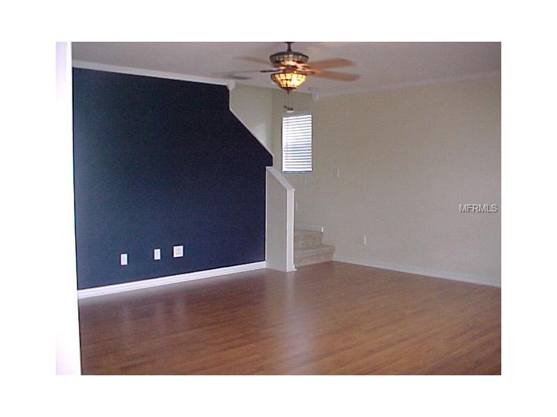 8442 HAWBUCK STREET, Trinity, FL 34655