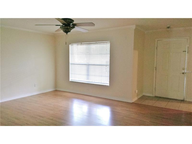 8442 HAWBUCK STREET, Trinity, FL 34655
