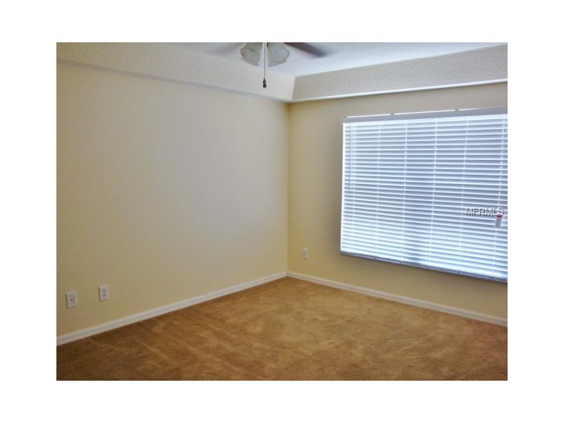 8442 HAWBUCK STREET, Trinity, FL 34655