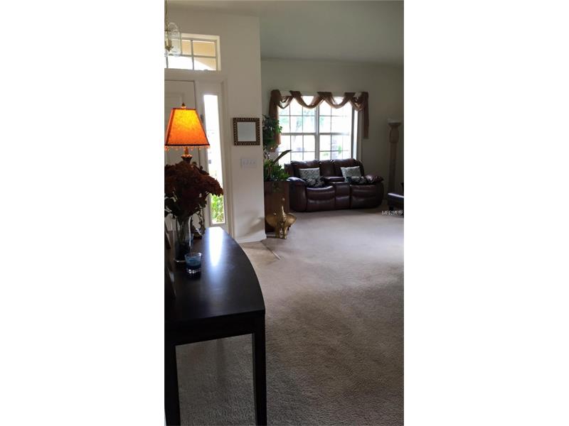 2801 MANNING DRIVE, Trinity, FL 34655