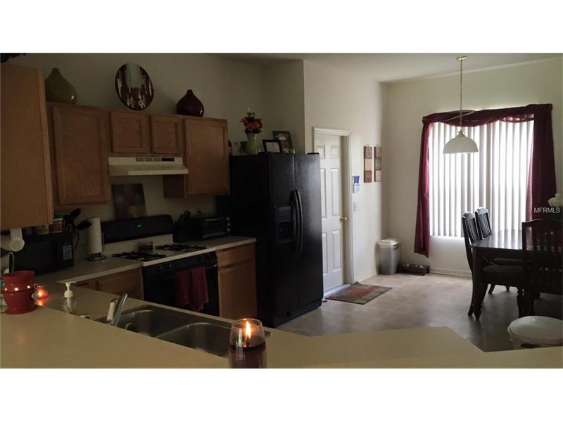 2801 MANNING DRIVE, Trinity, FL 34655