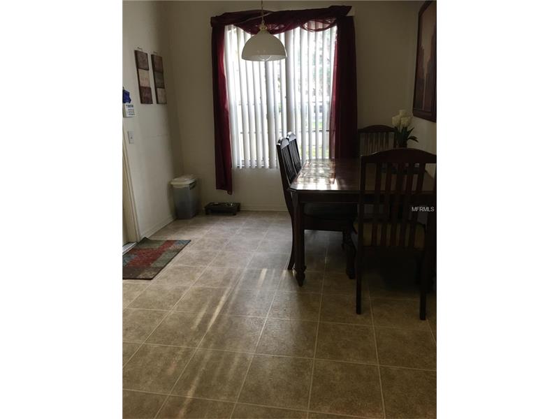 2801 MANNING DRIVE, Trinity, FL 34655