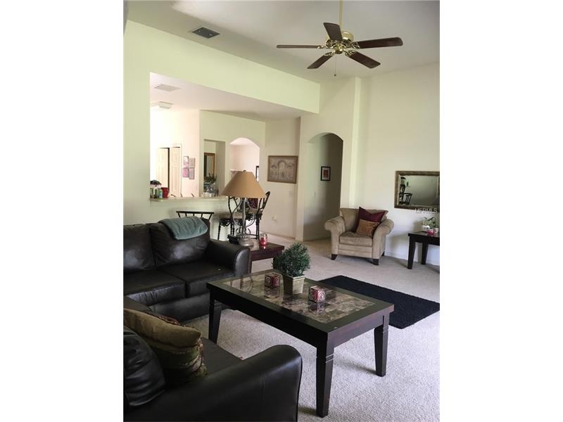 2801 MANNING DRIVE, Trinity, FL 34655