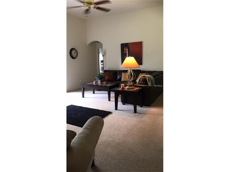 2801 MANNING DRIVE, Trinity, FL 34655