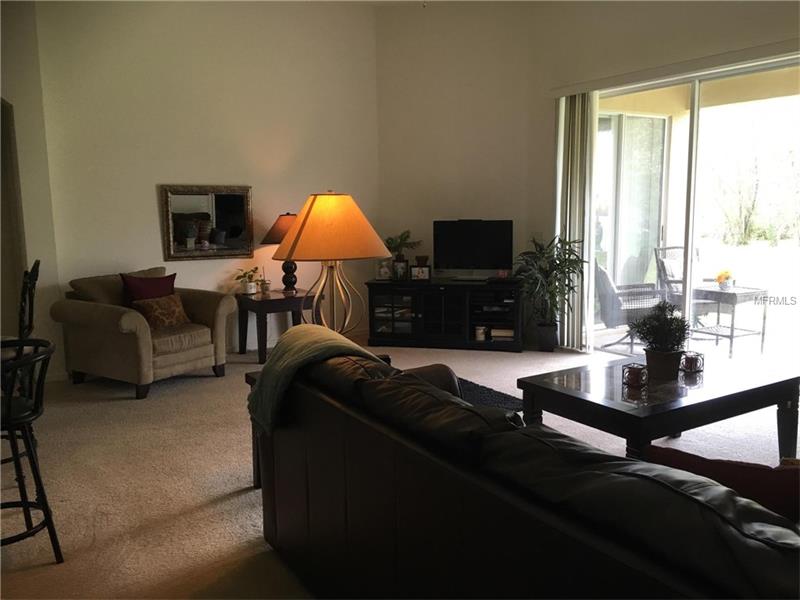2801 MANNING DRIVE, Trinity, FL 34655