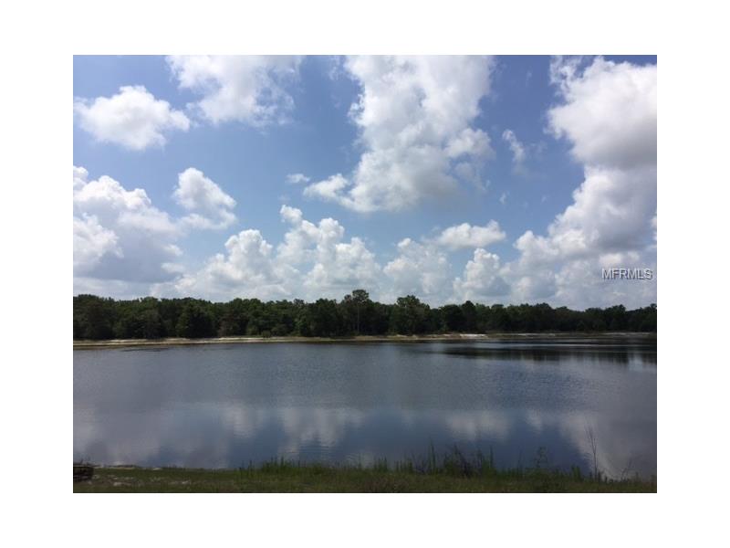 9532 PATRICIAN DRIVE, New Port Richey, FL 34655