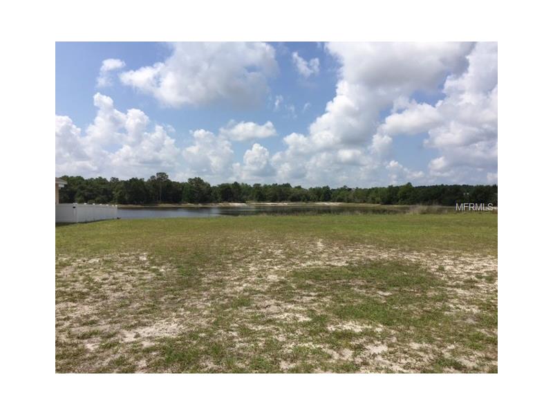 9532 PATRICIAN DRIVE, New Port Richey, FL 34655