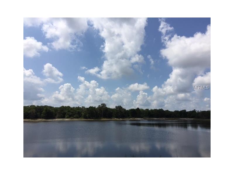 9532 PATRICIAN DRIVE, New Port Richey, FL 34655