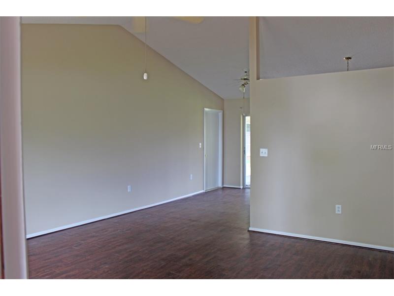 3631 GORMAN DRIVE, New Port Richey, FL 34655