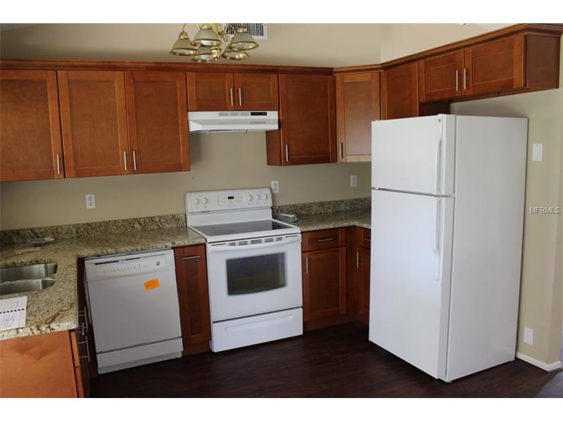 3631 GORMAN DRIVE, New Port Richey, FL 34655