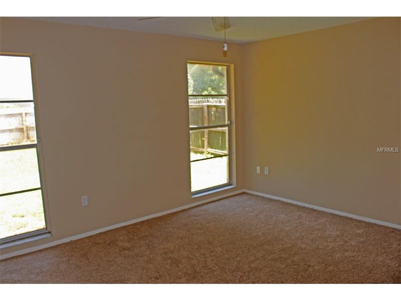 3631 GORMAN DRIVE, New Port Richey, FL 34655