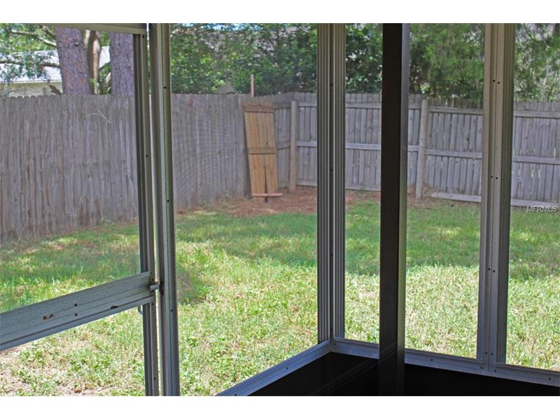 3631 GORMAN DRIVE, New Port Richey, FL 34655