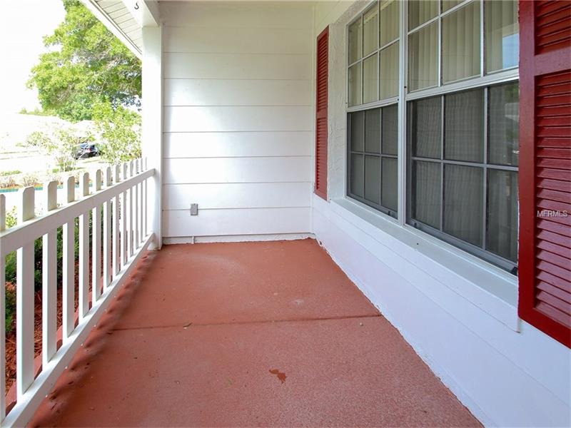 9401 STONEWALL LANE, New Port Richey, FL 34655