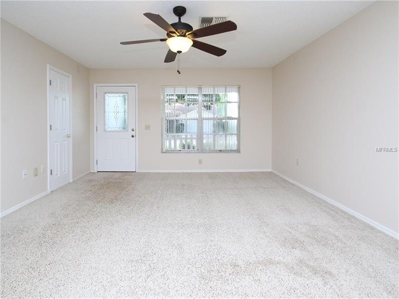 9401 STONEWALL LANE, New Port Richey, FL 34655