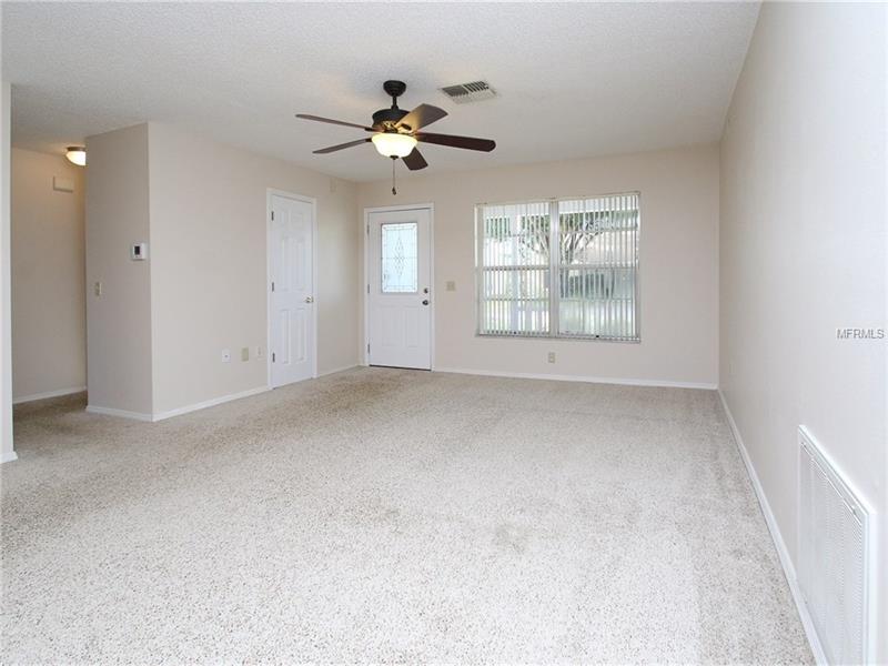 9401 STONEWALL LANE, New Port Richey, FL 34655