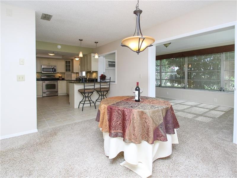9401 STONEWALL LANE, New Port Richey, FL 34655