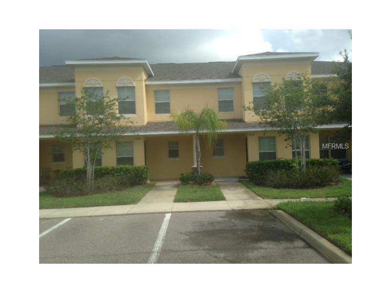 9780 TRUMPET VINE LOOP, Trinity, FL 34655