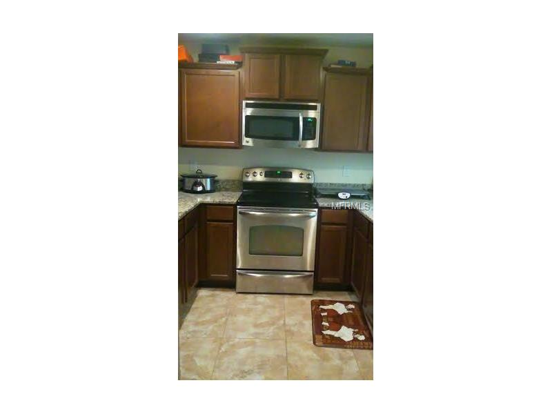 9780 TRUMPET VINE LOOP, Trinity, FL 34655