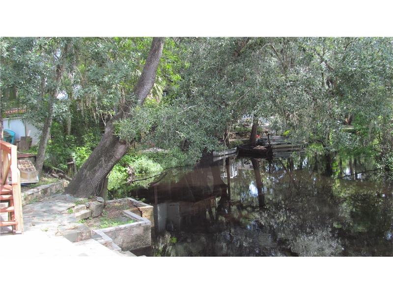 3315 ELFERS PARKWAY, New Port Richey, FL 34655