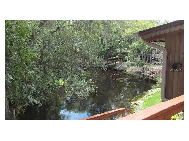 3315 ELFERS PARKWAY, New Port Richey, FL 34655