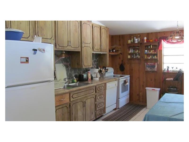 3315 ELFERS PARKWAY, New Port Richey, FL 34655