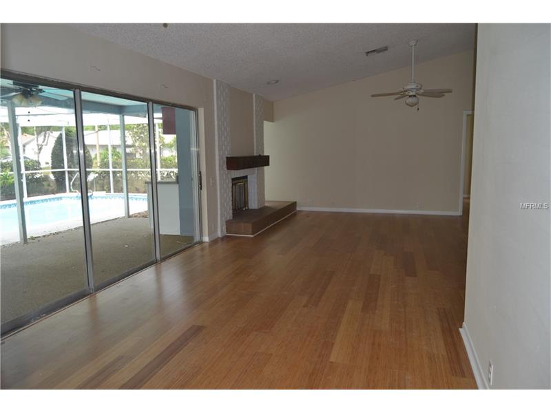 9927 Trevino Dr, New Port Richey, FL 34655
