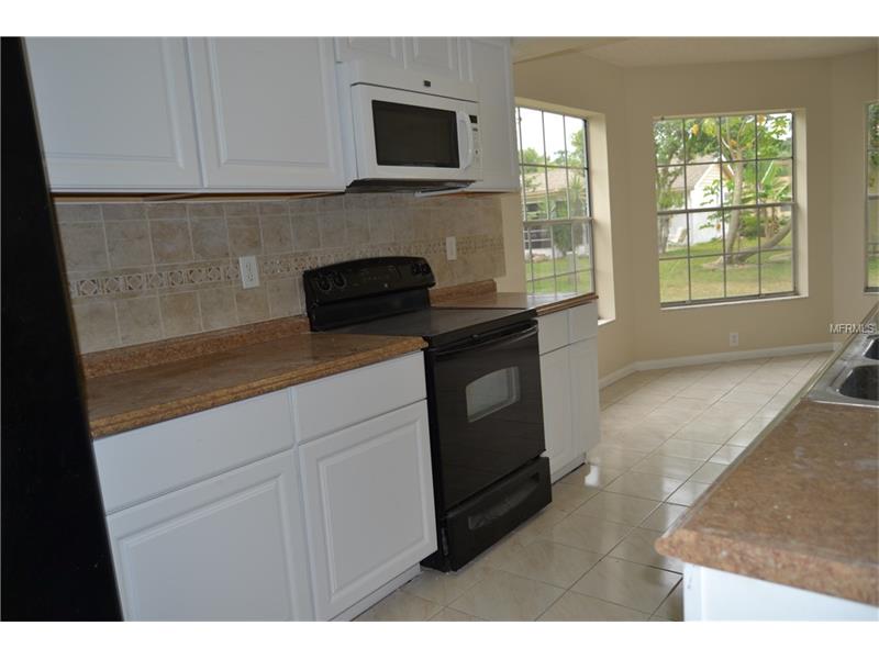 9927 Trevino Dr, New Port Richey, FL 34655