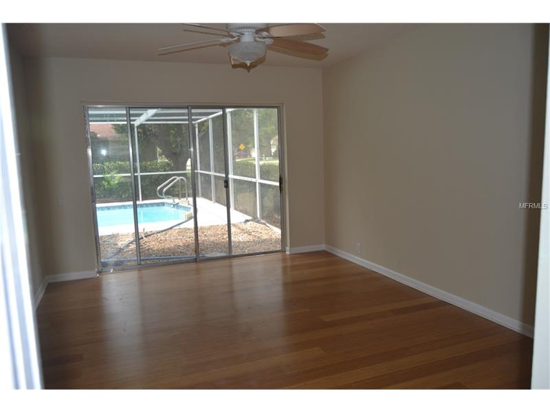 9927 Trevino Dr, New Port Richey, FL 34655