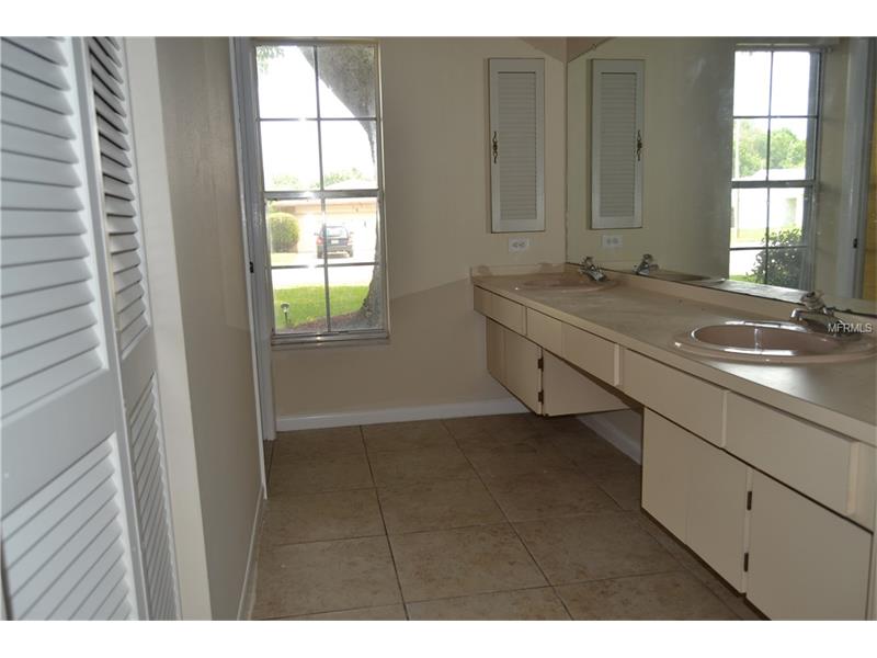 9927 Trevino Dr, New Port Richey, FL 34655
