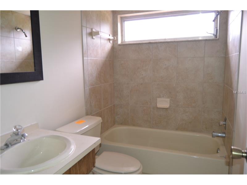 9927 Trevino Dr, New Port Richey, FL 34655