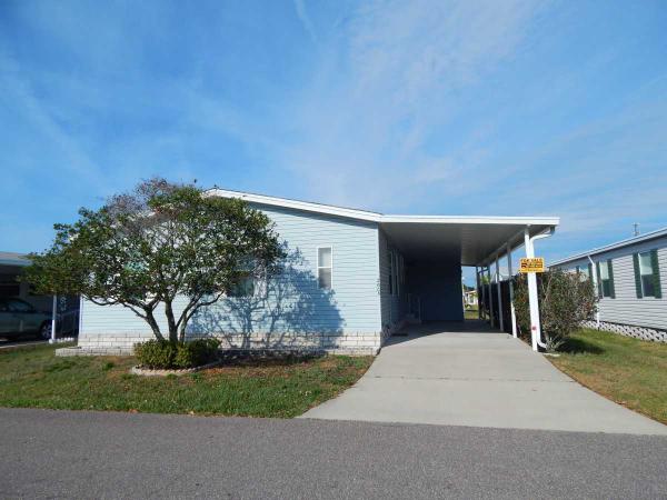 Country Place2605 Casa DrTrinity, FL 34655