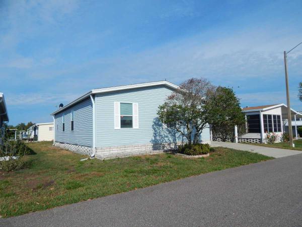 Country Place2605 Casa DrTrinity, FL 34655