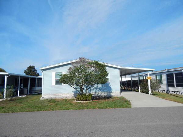 Country Place2605 Casa DrTrinity, FL 34655