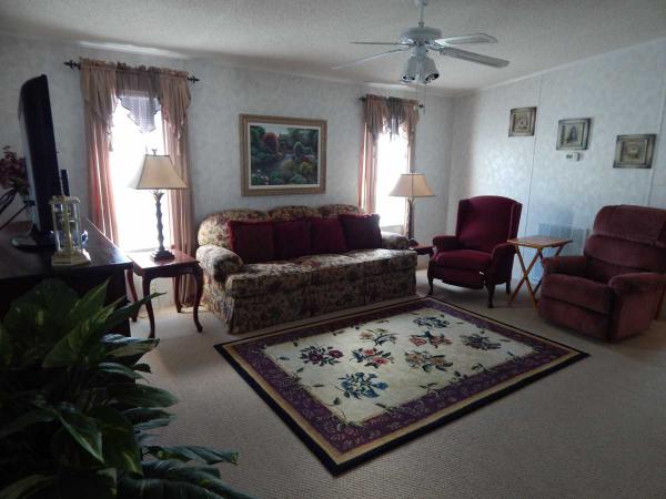 Country Place2605 Casa DrTrinity, FL 34655