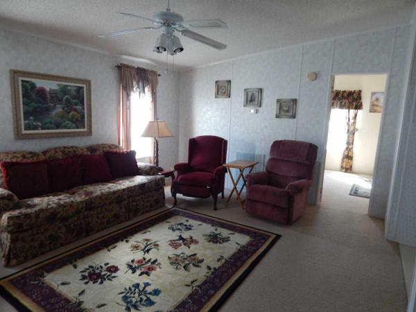 Country Place2605 Casa DrTrinity, FL 34655