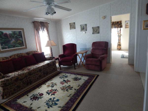 Country Place2605 Casa DrTrinity, FL 34655