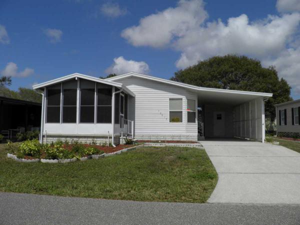 Country Place108015 Central Park AveTrinity, FL 34655
