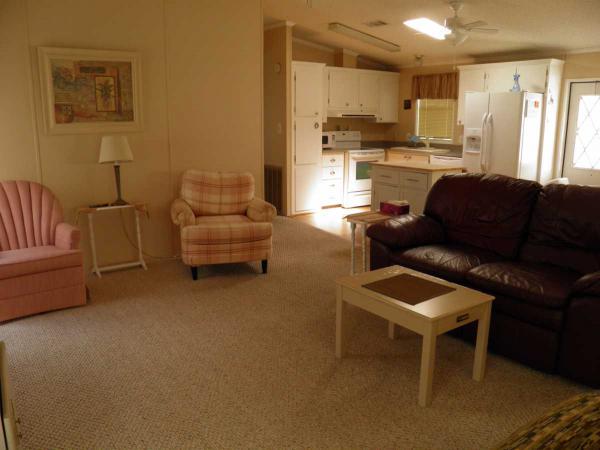 Country Place108015 Central Park AveTrinity, FL 34655