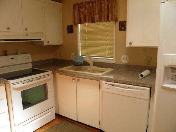 Country Place108015 Central Park AveTrinity, FL 34655