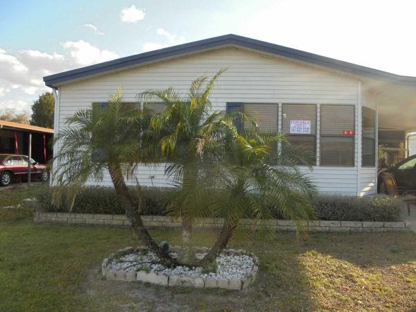 Country Place10826 Arroba CoveTrinity, FL 34655