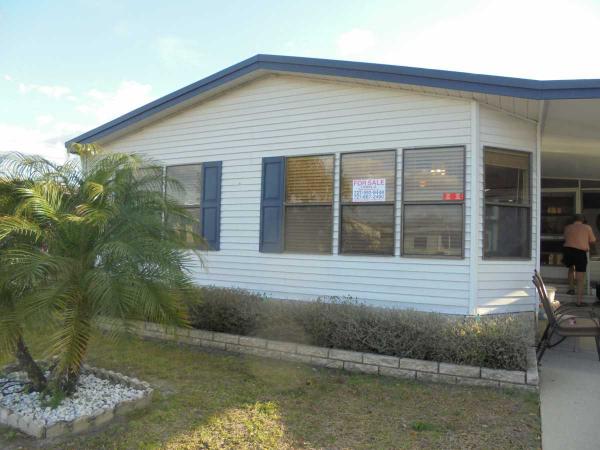 Country Place10826 Arroba CoveTrinity, FL 34655