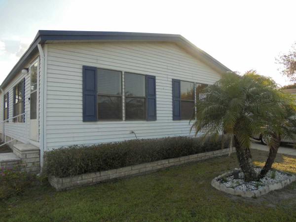 Country Place10826 Arroba CoveTrinity, FL 34655