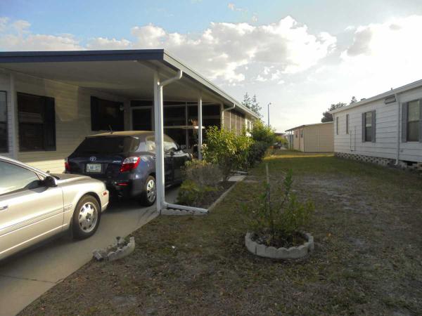 Country Place10826 Arroba CoveTrinity, FL 34655