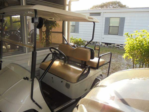 Country Place10826 Arroba CoveTrinity, FL 34655